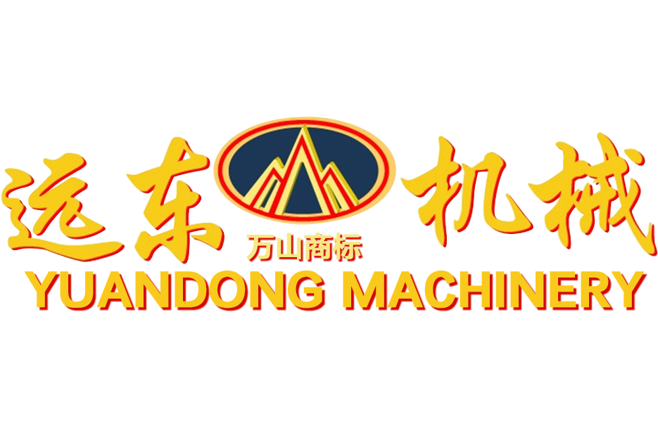 天行·（中国）手机网页版